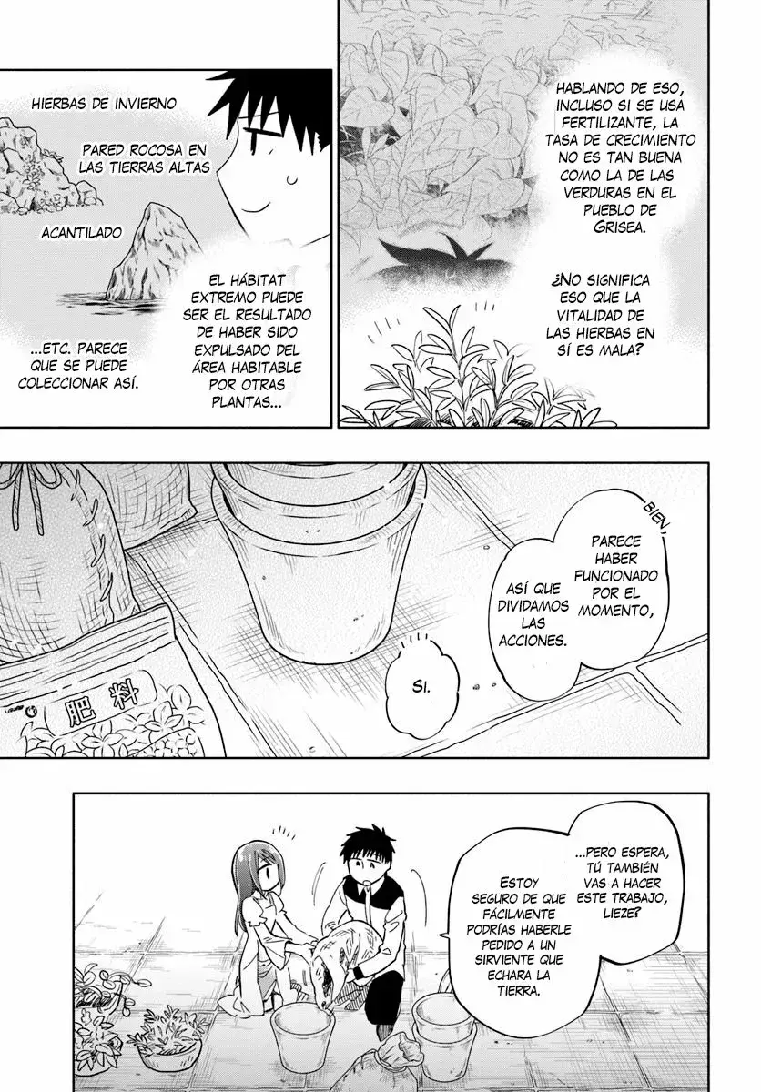 Capitulo 38 page 7