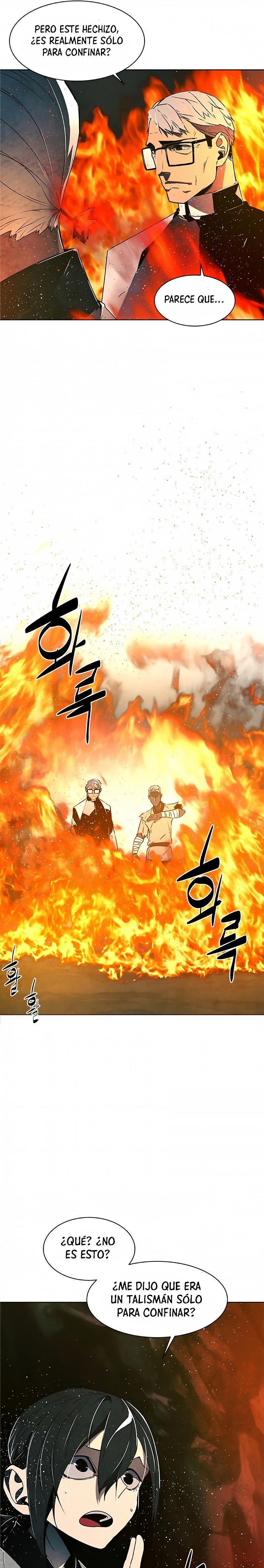 Capitulo 6 page 6