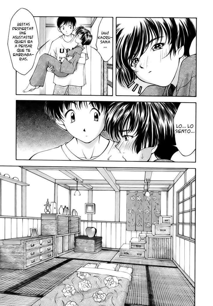 Capitulo 13 page 16