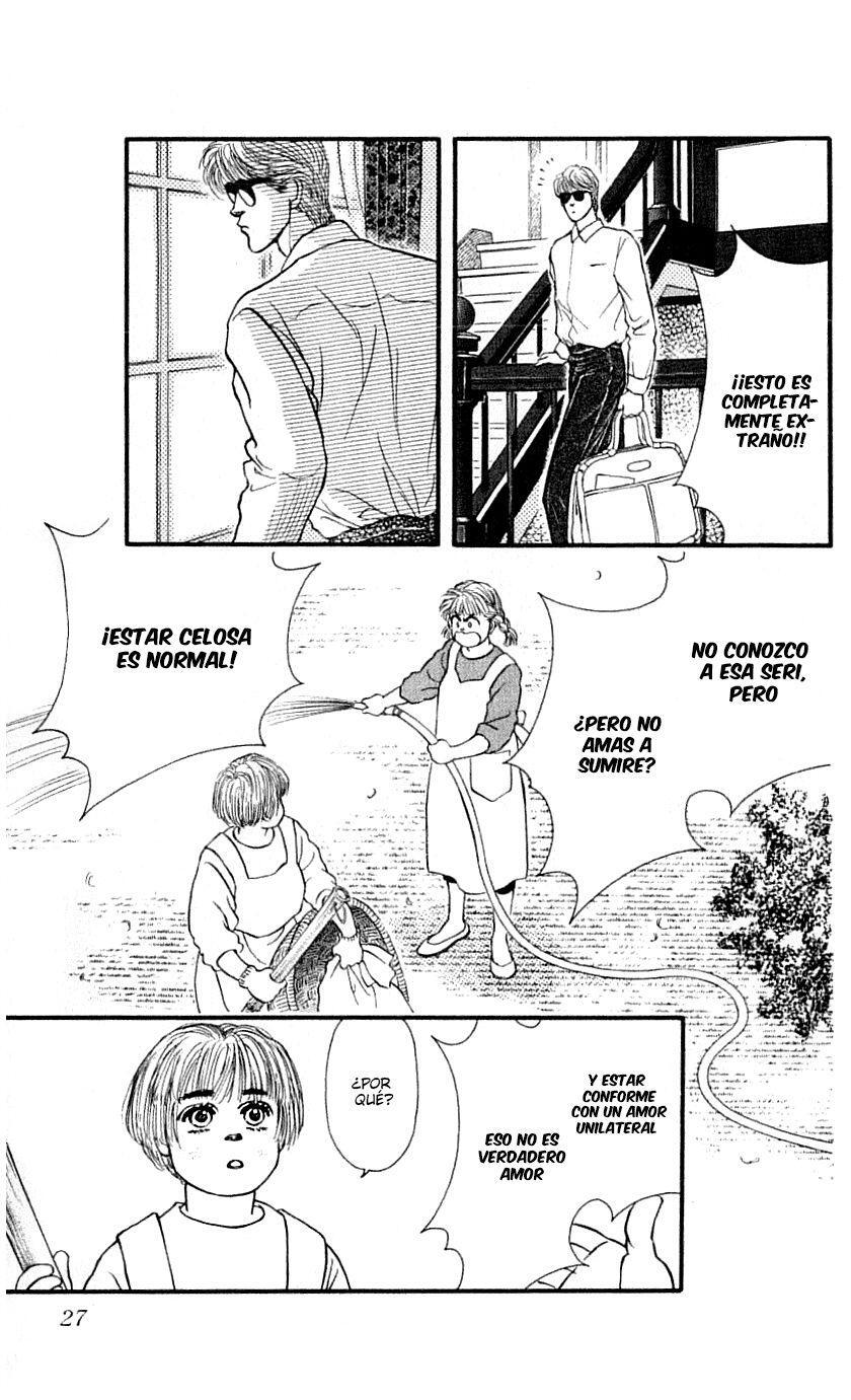 Capitulo 41 page 26