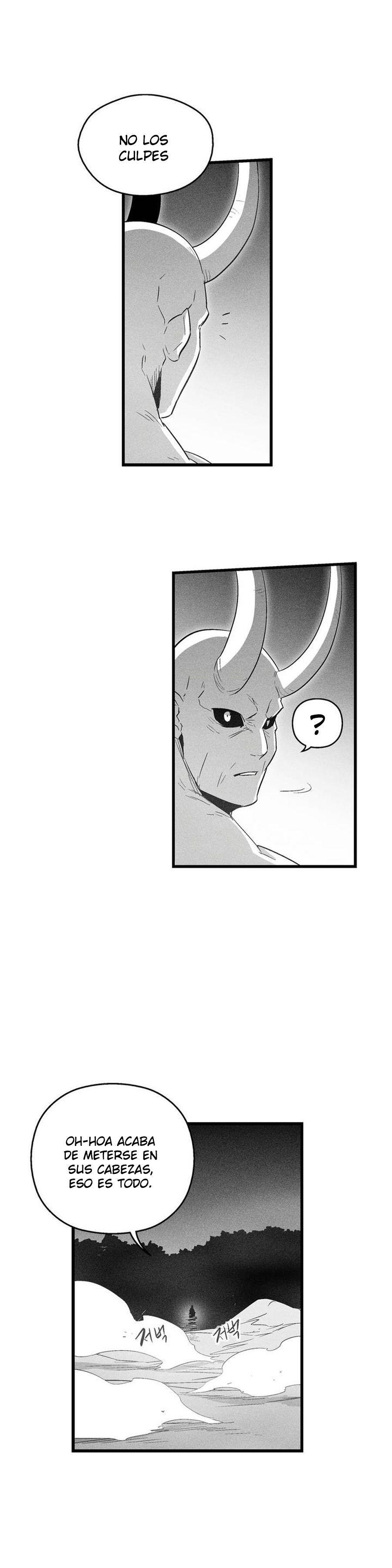 Capitulo 78 page 8