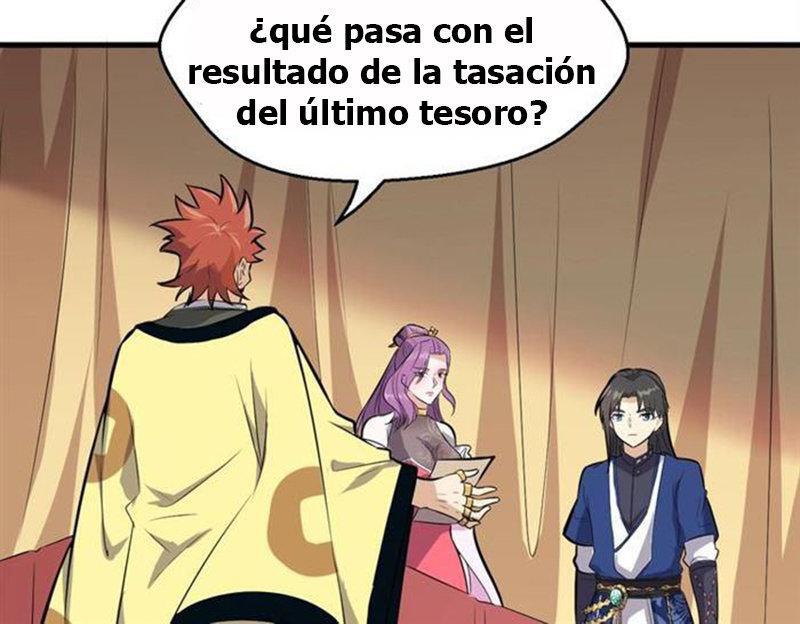 Capitulo 37 page 7