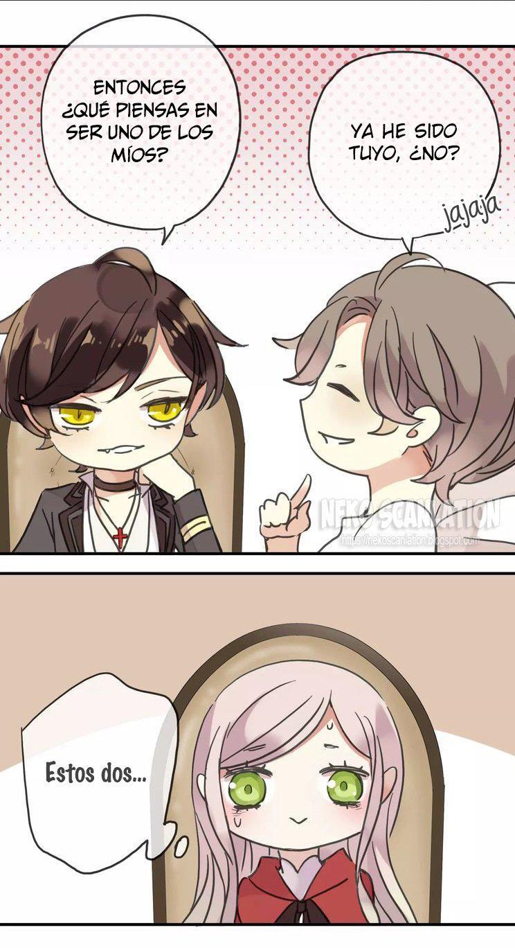 Capitulo 47 page 16