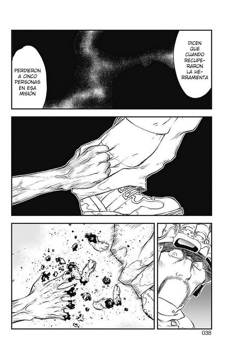 Capitulo 9 page 36