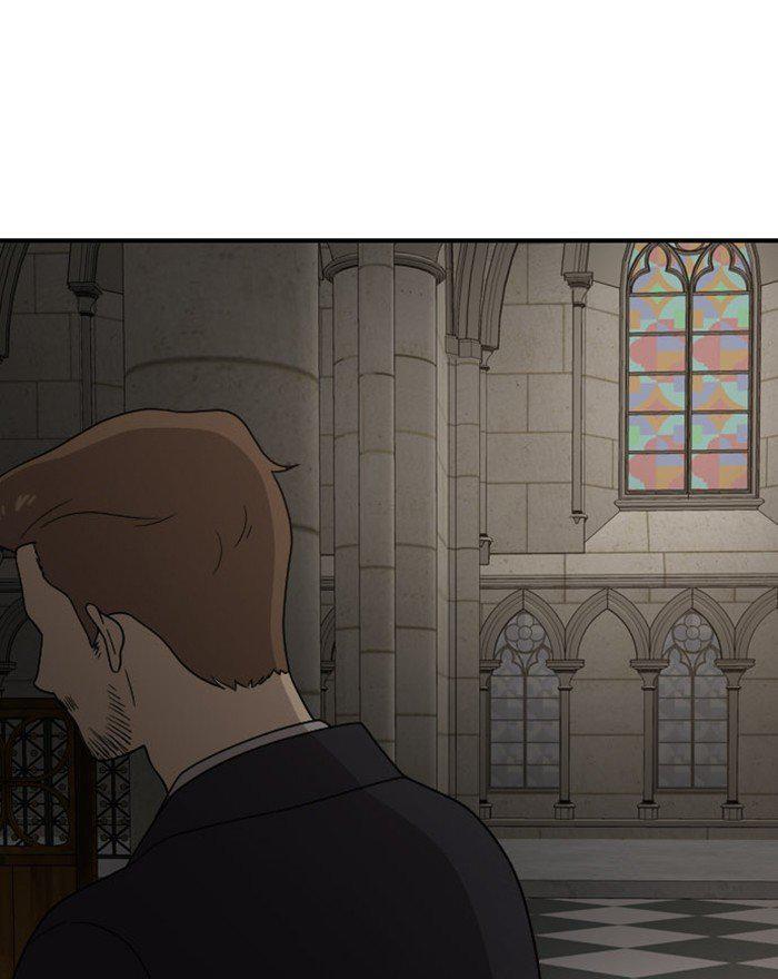 Capitulo 102 page 74