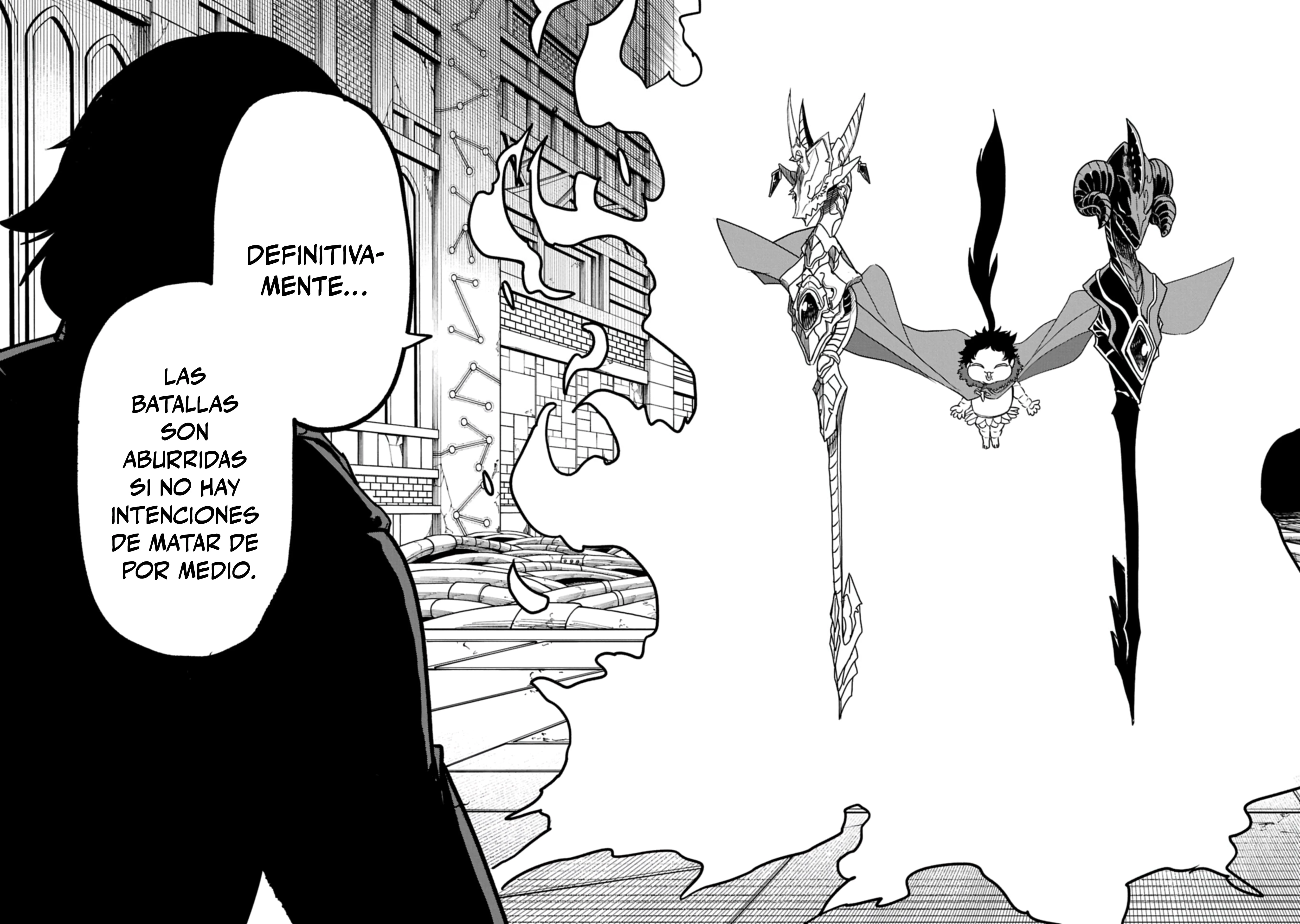Capitulo 78 page 27