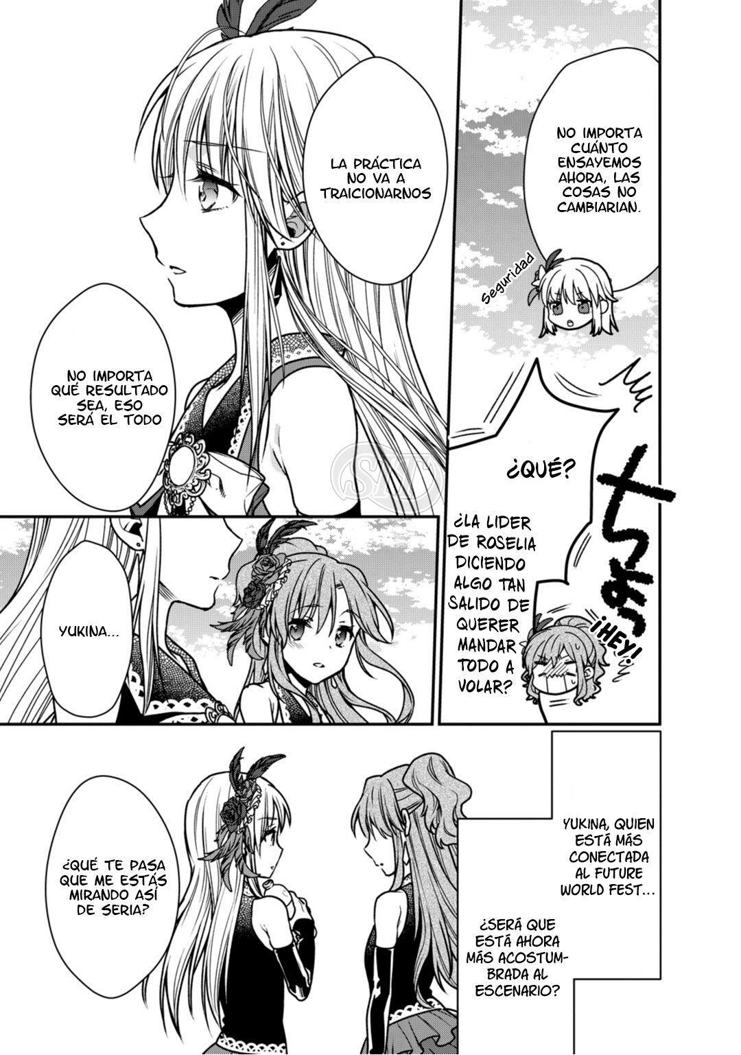 Capitulo 10 page 22