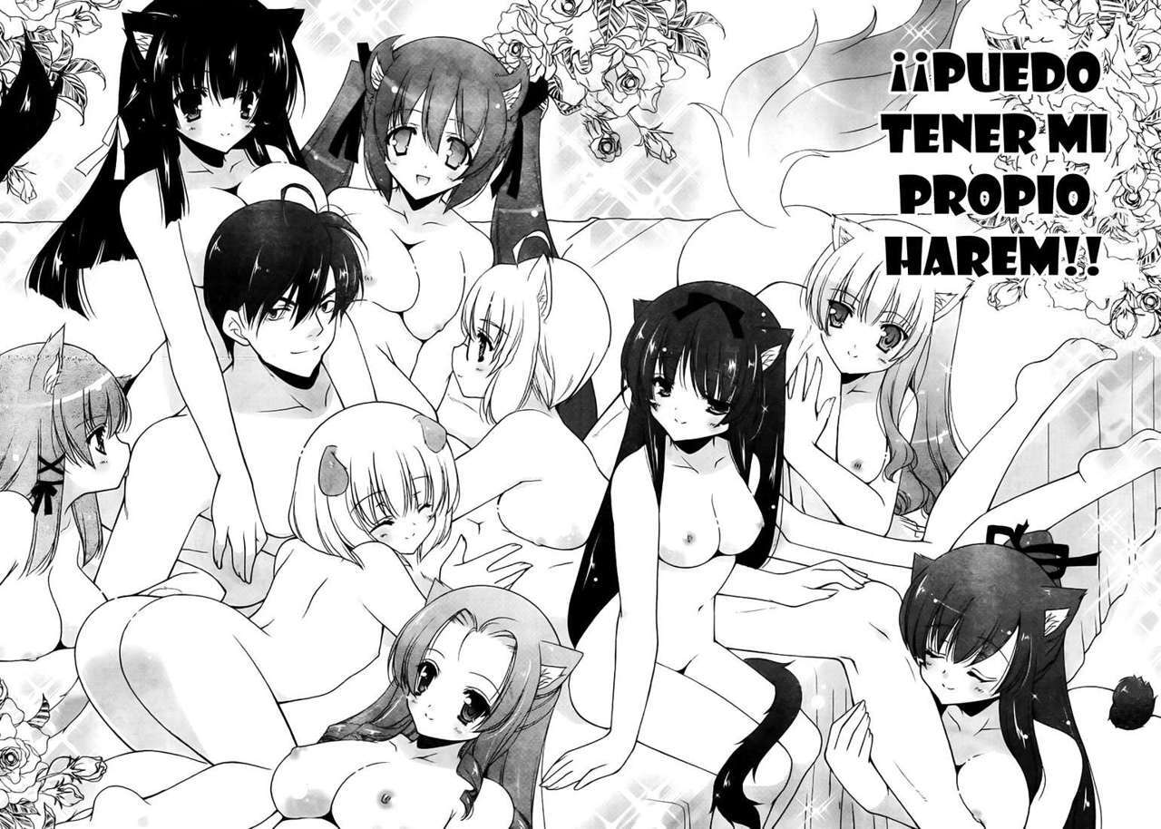 Capitulo 4 page 31