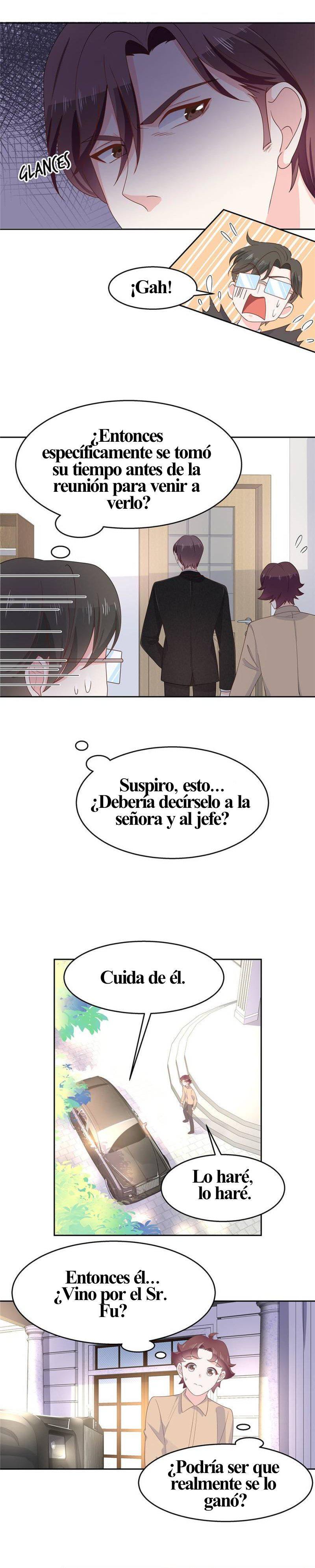 Capitulo 81 page 5