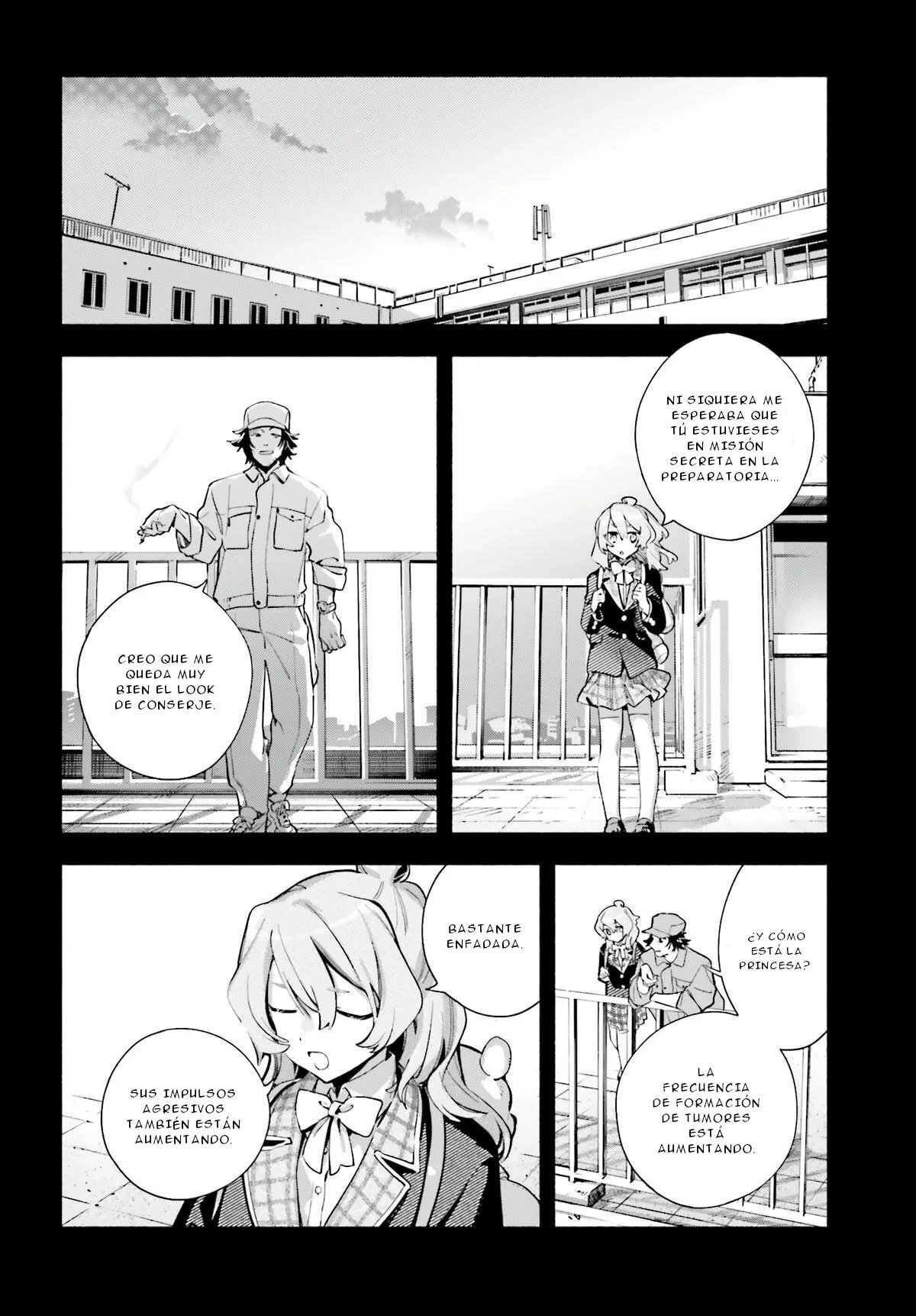 Capitulo 4 page 19