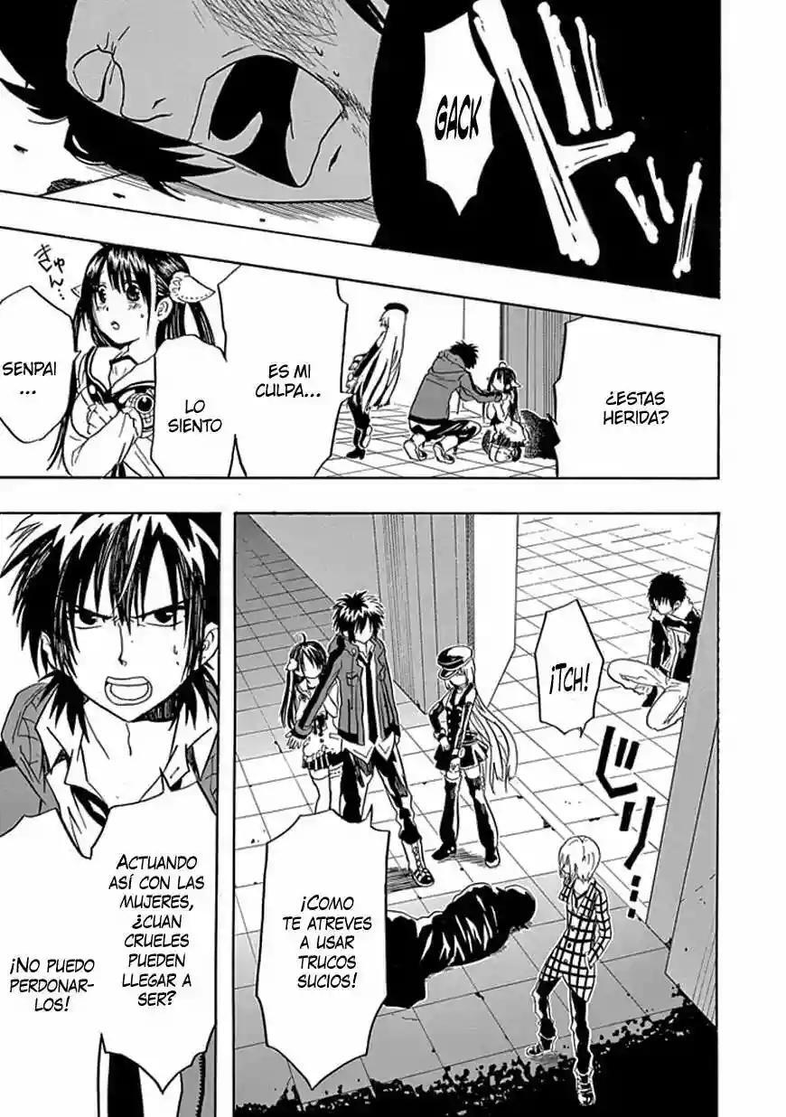 Capitulo 4 page 12