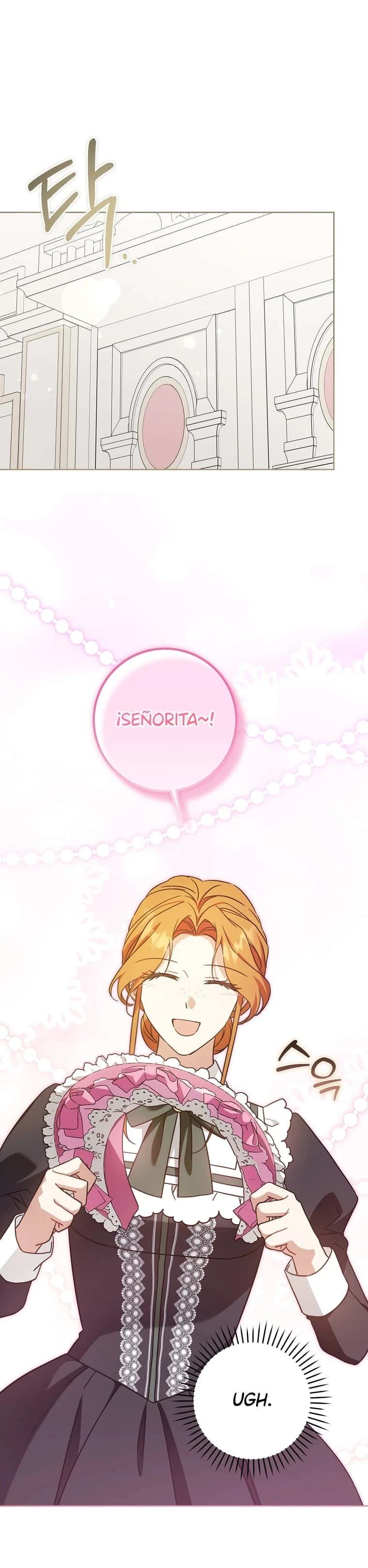 Capitulo 136 page 5