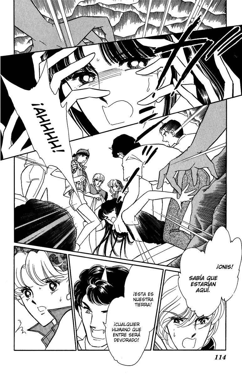 Capitulo 40 page 25