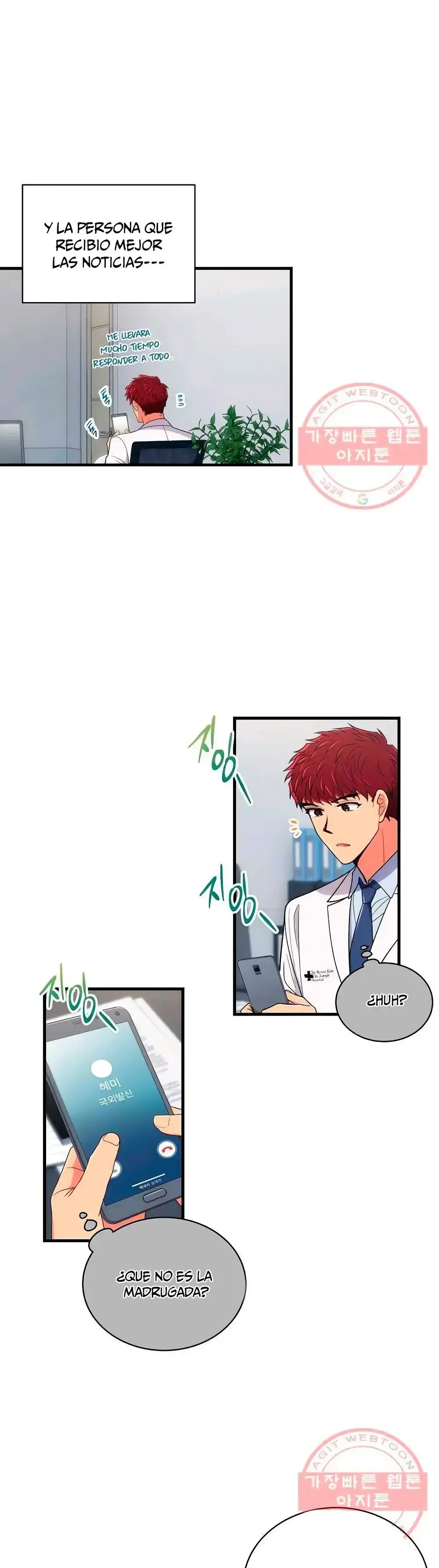 Capitulo 120 page 20