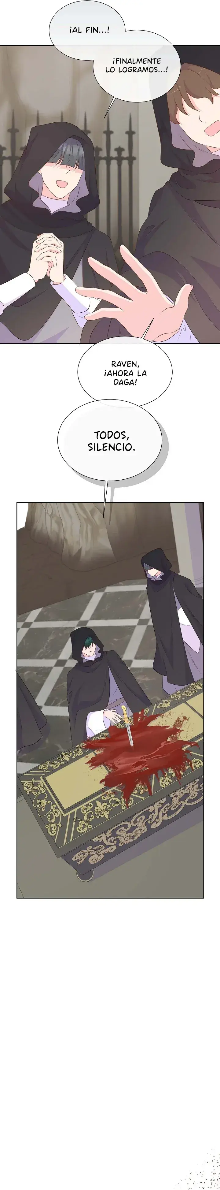 Capitulo 119 page 40