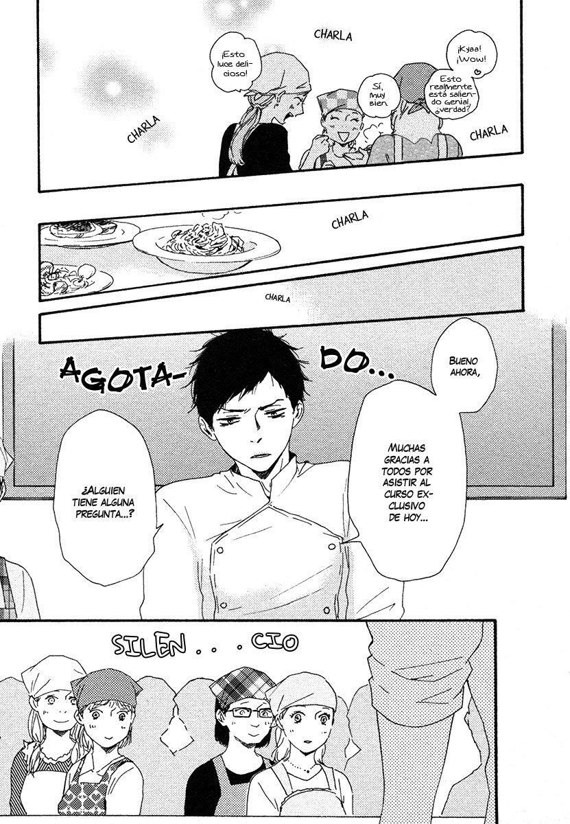 Capitulo 17 page 11