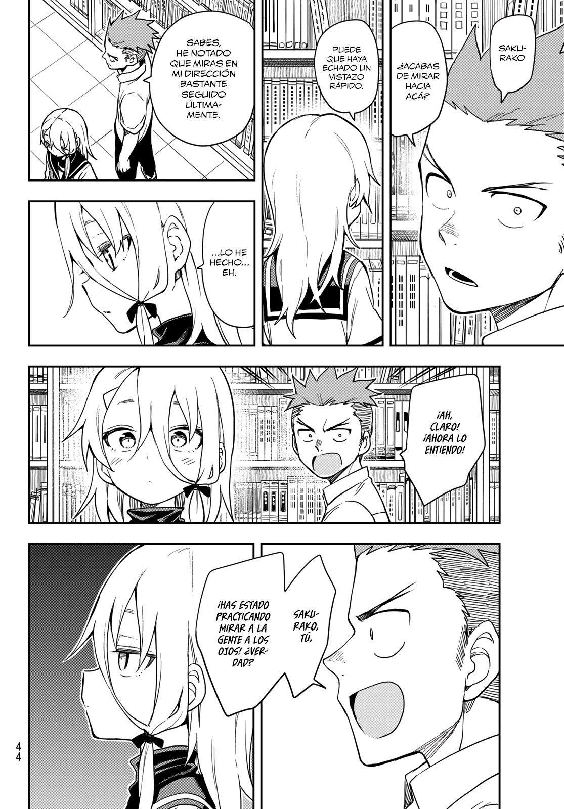 Capitulo 116 page 3