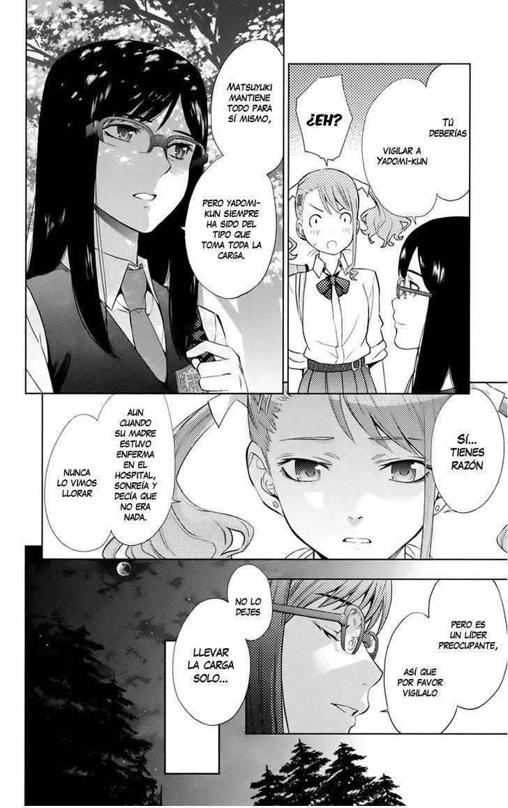 Capitulo 8 page 30