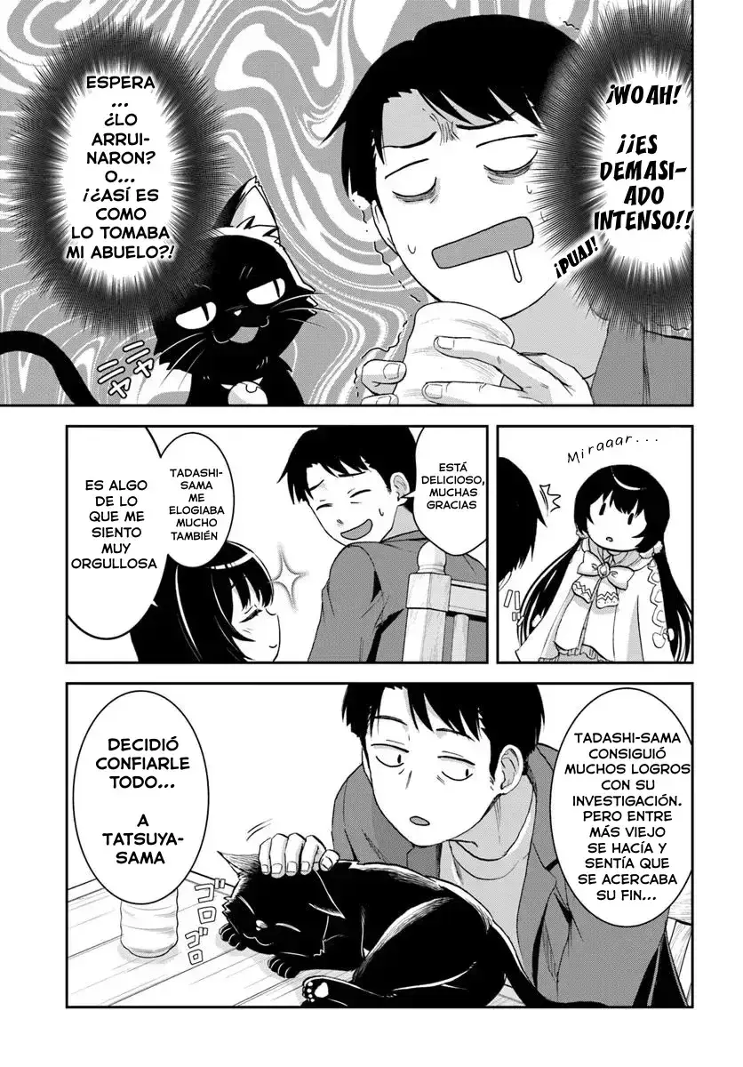 Capitulo 1.20 page 5