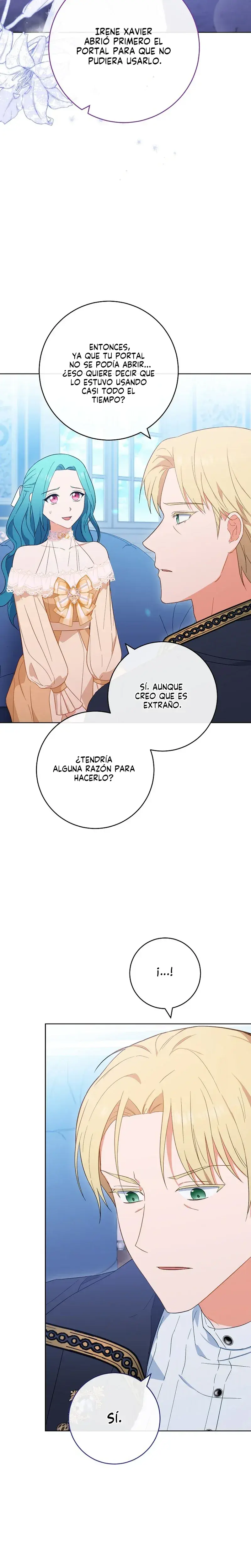 Capitulo 98 page 16