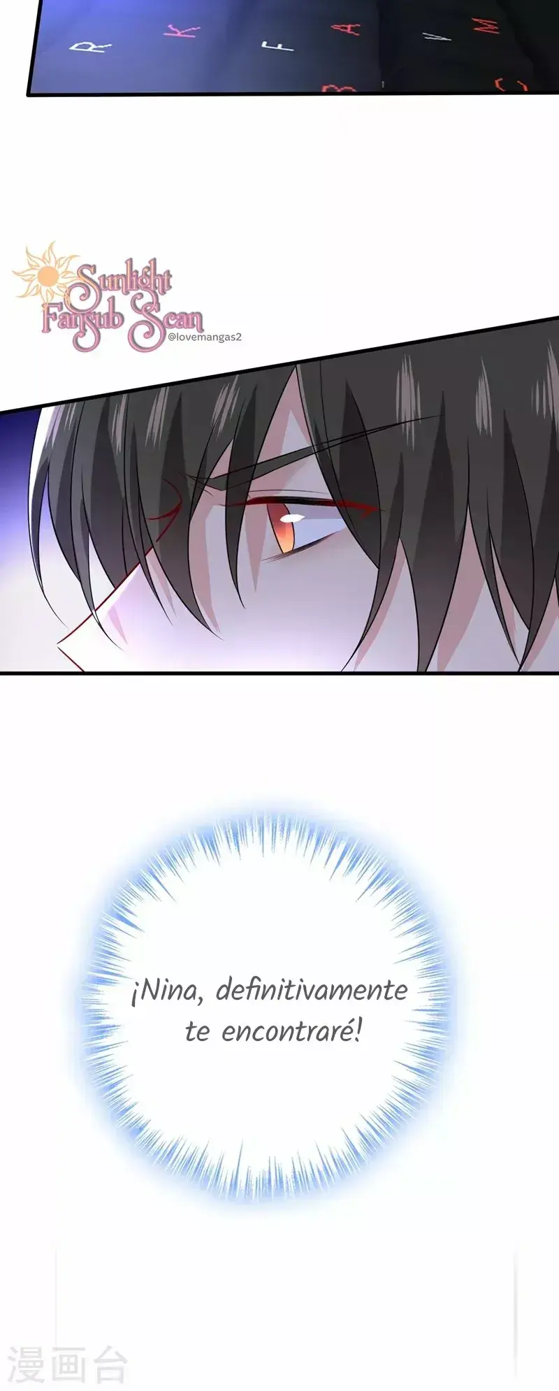 Capitulo 478 page 39