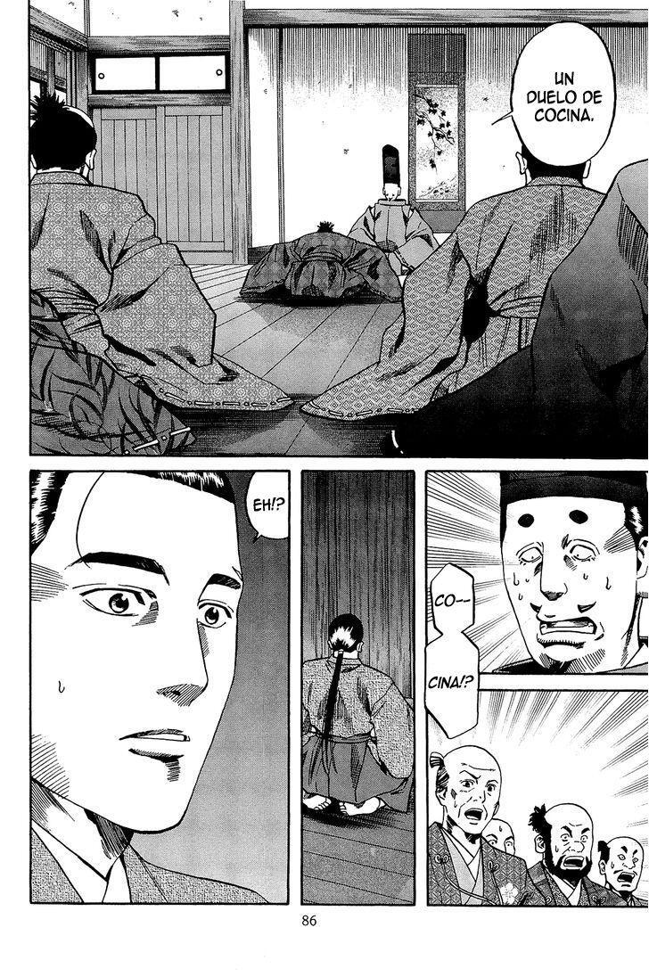Capitulo 47 page 23