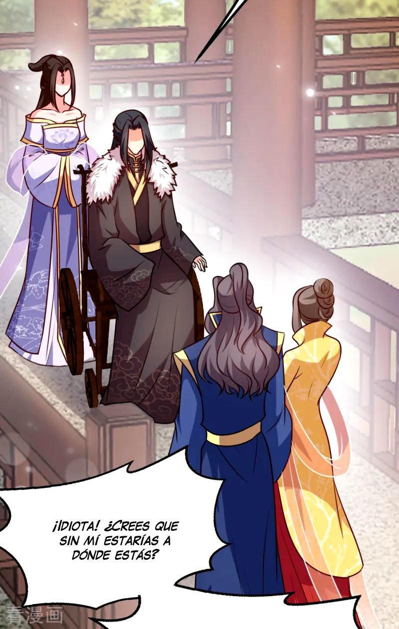 Capitulo 82 page 10