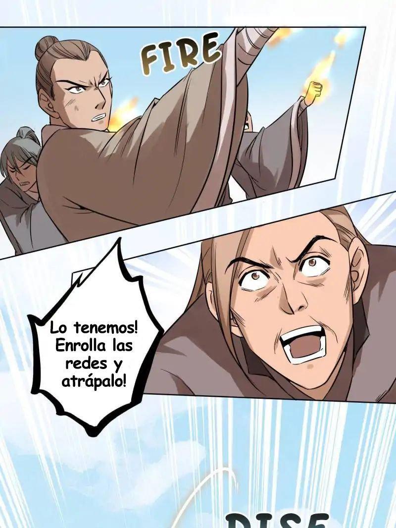 Capitulo 56 page 23