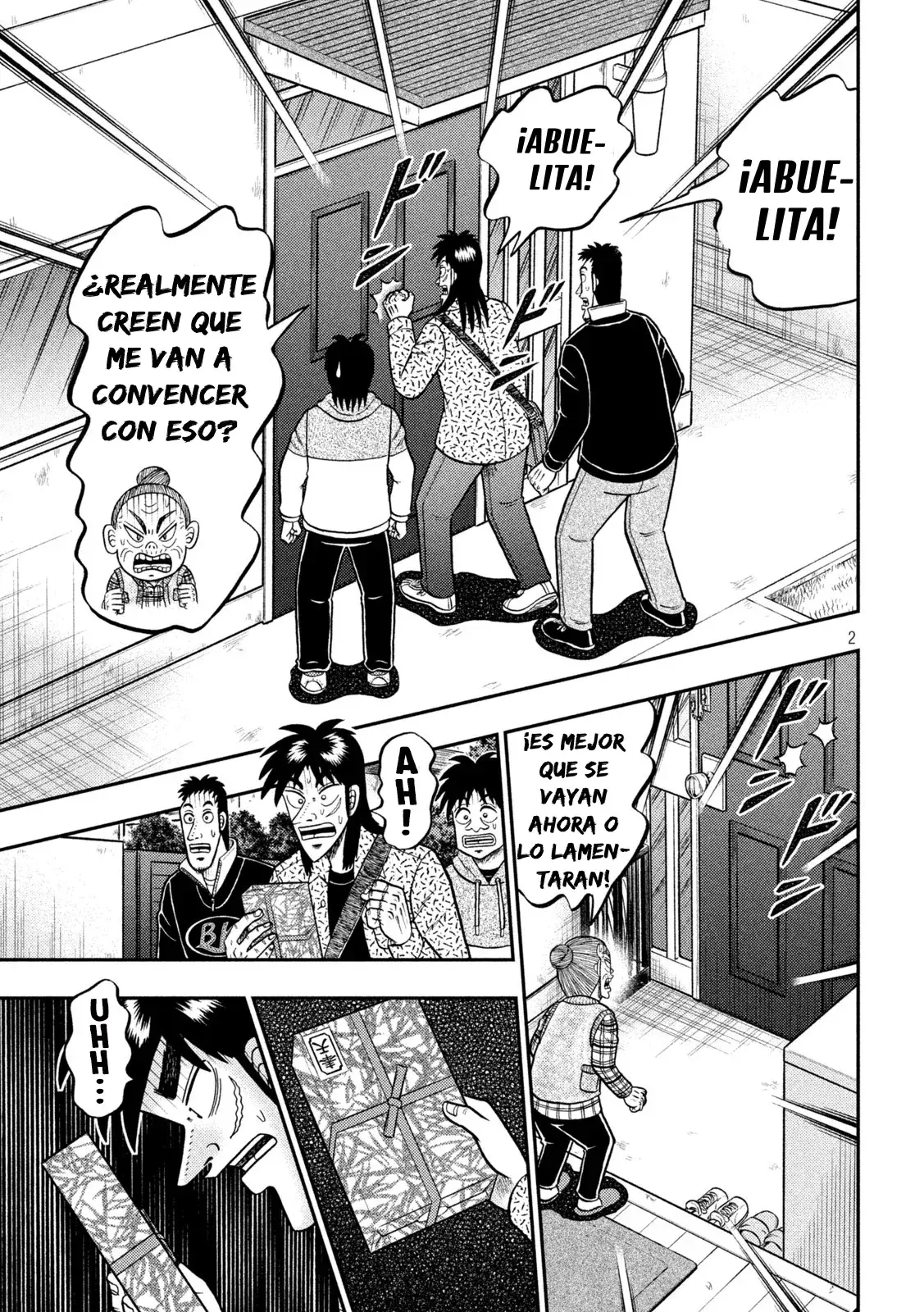 Capitulo 204 page 2