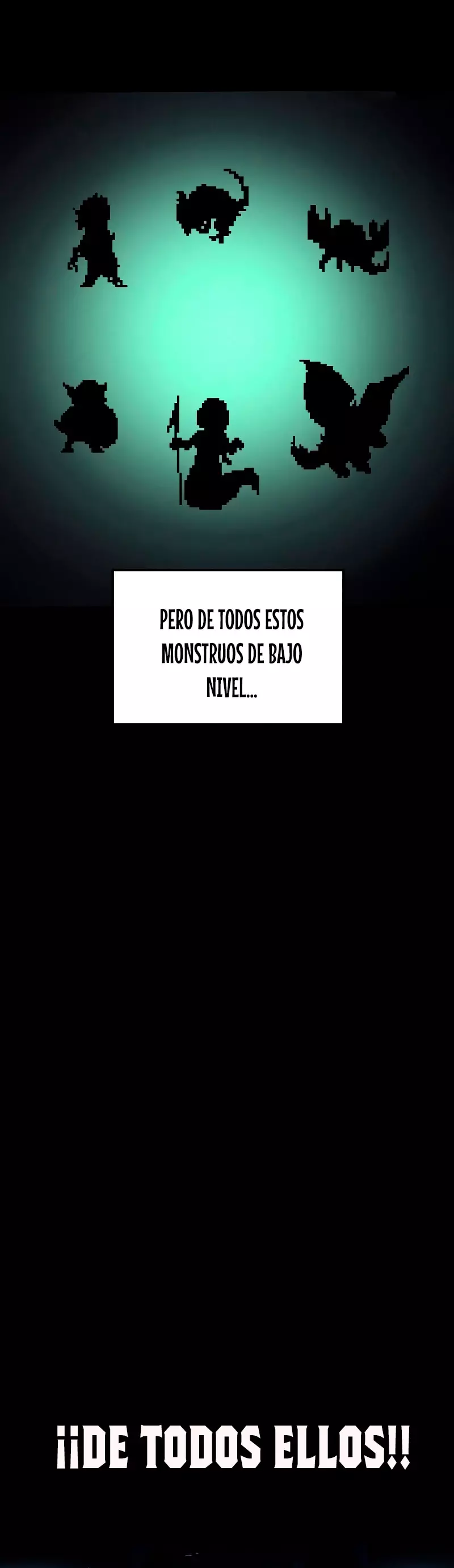 Capitulo 12 page 61