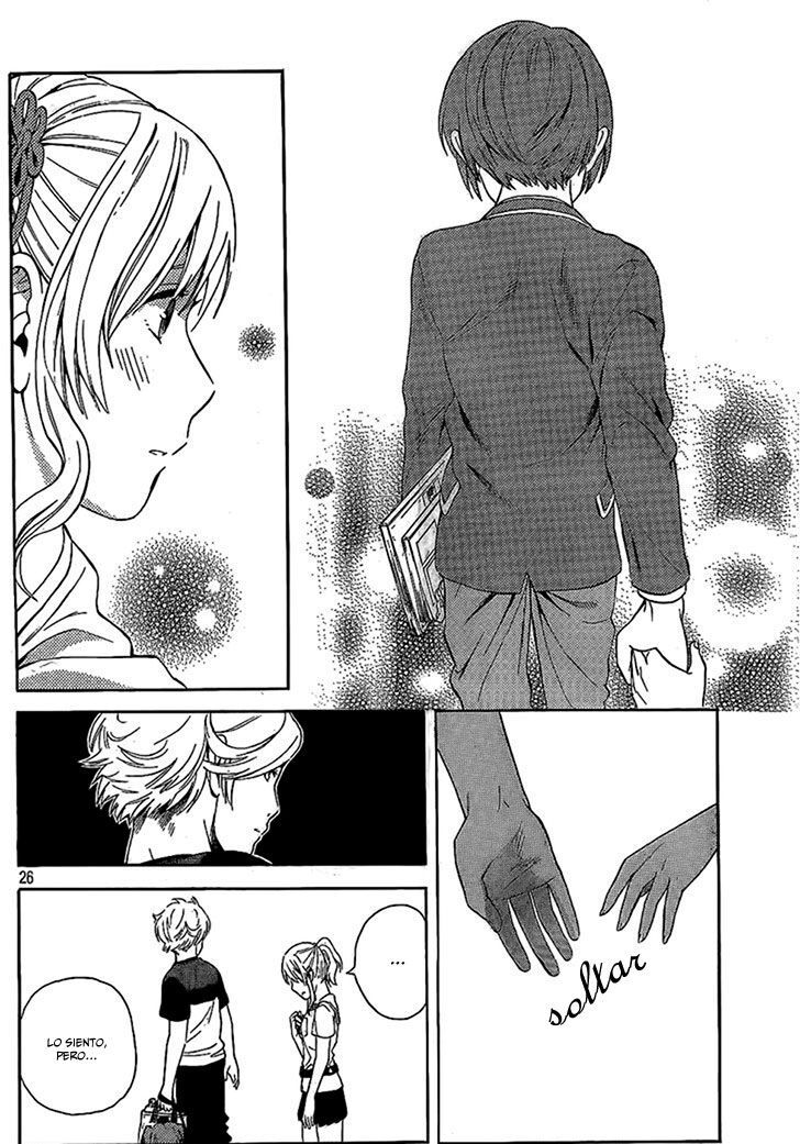Capitulo 16 page 30