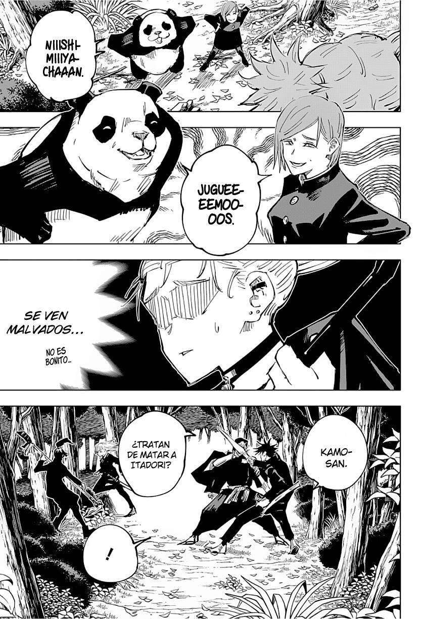 Capitulo 36 page 7