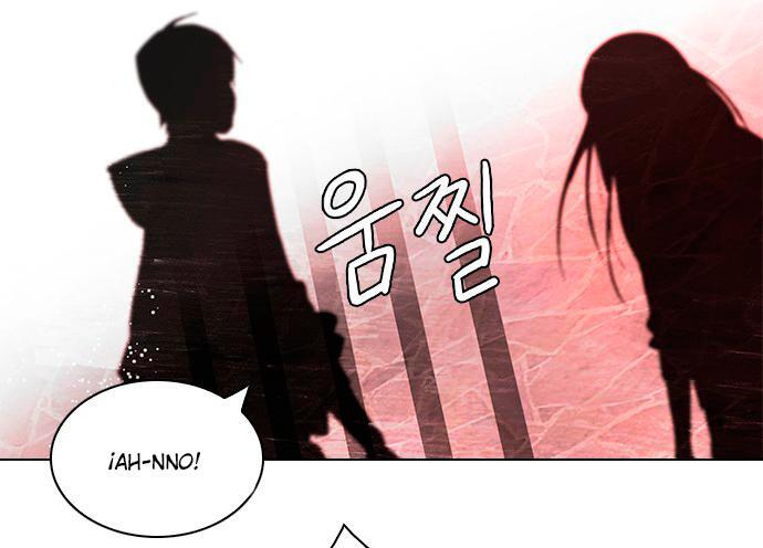 Capitulo 57 page 31