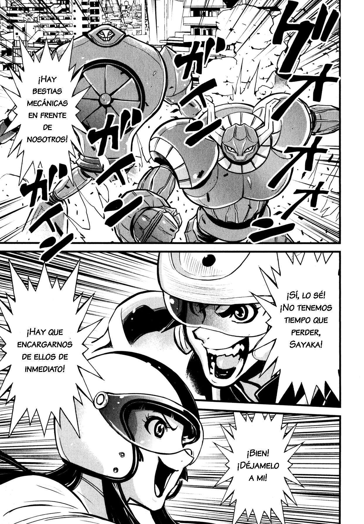 Capitulo 4 page 61