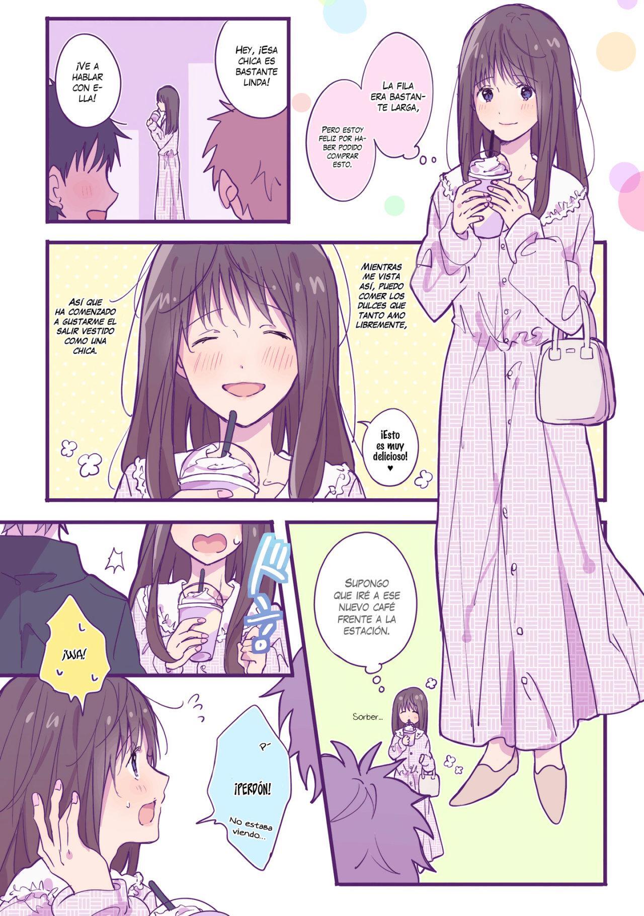 Capitulo 1 page 4