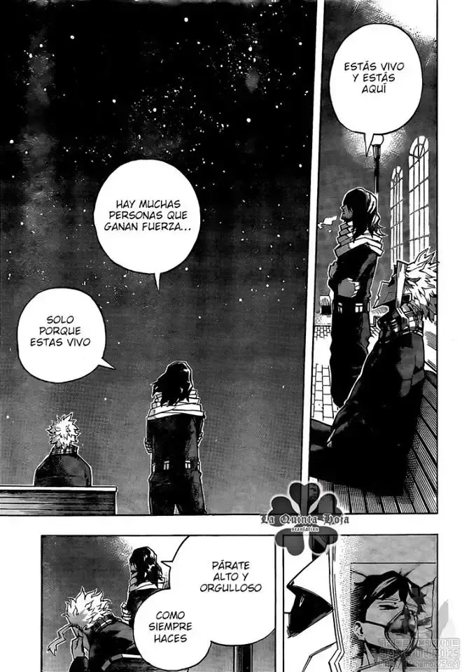 Capitulo 257 page 15