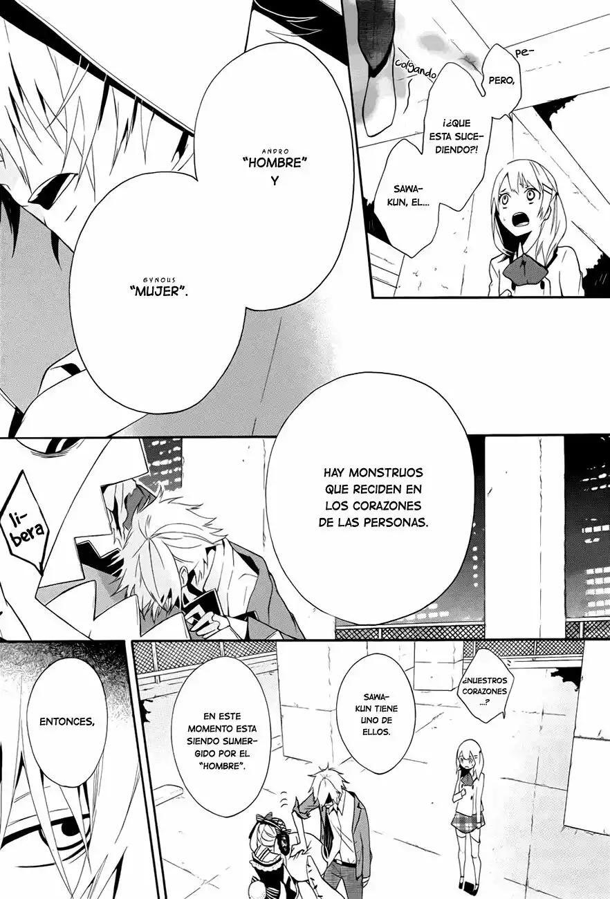 Capitulo 1 page 56