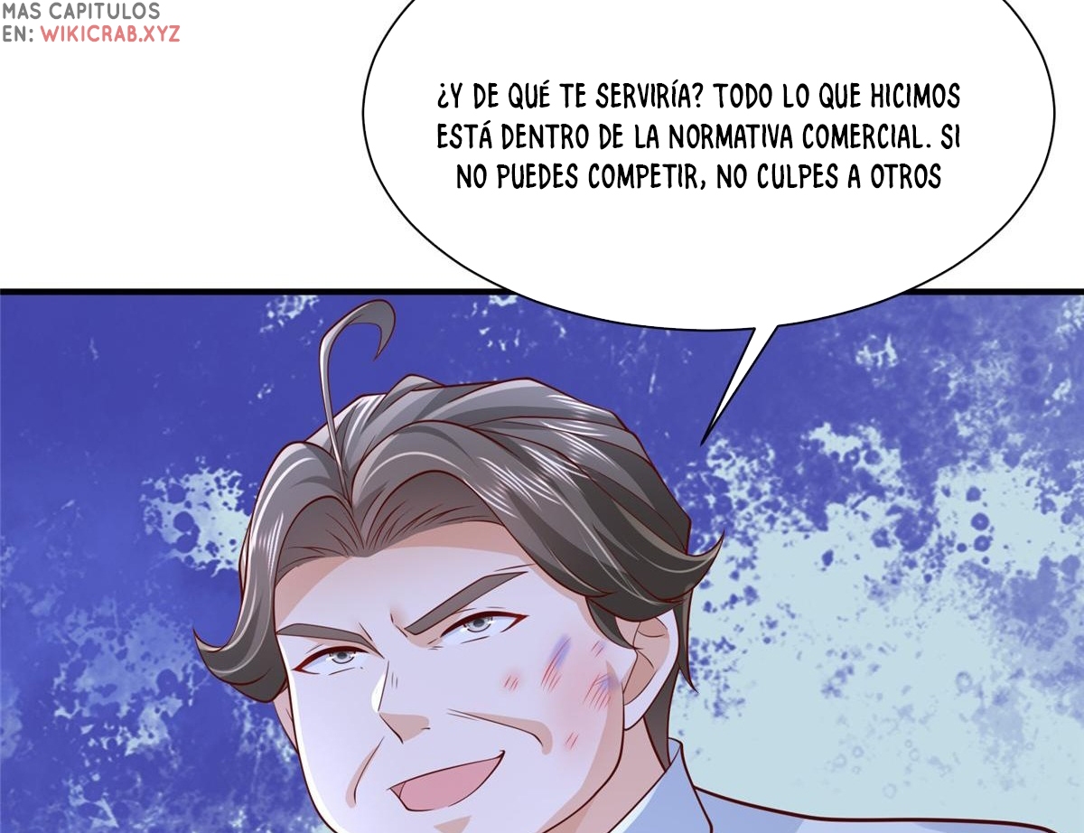 Capitulo 730 page 50
