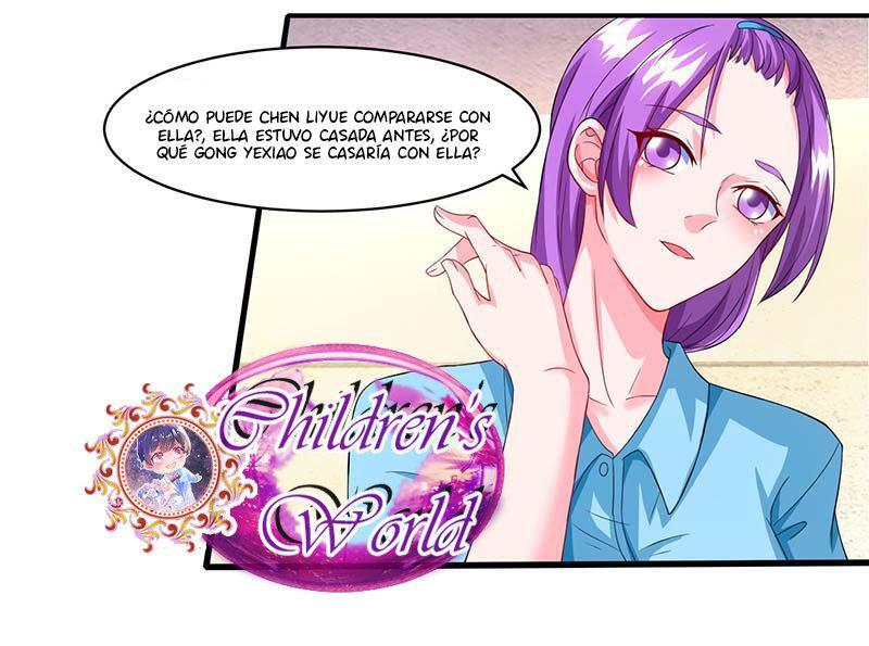 Capitulo 65 page 8