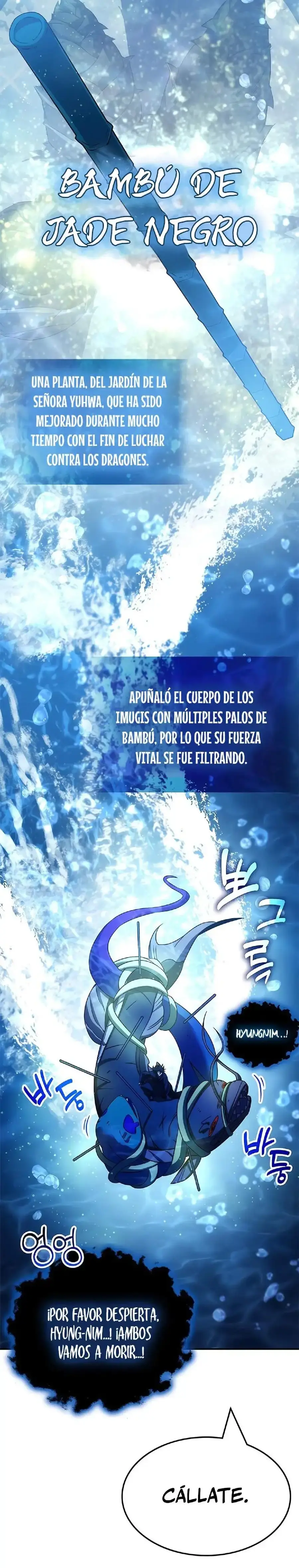 Capitulo 44 page 16