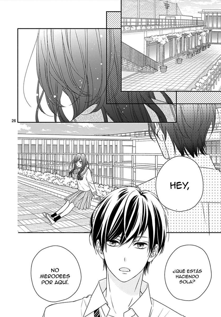 Capitulo 11 page 30