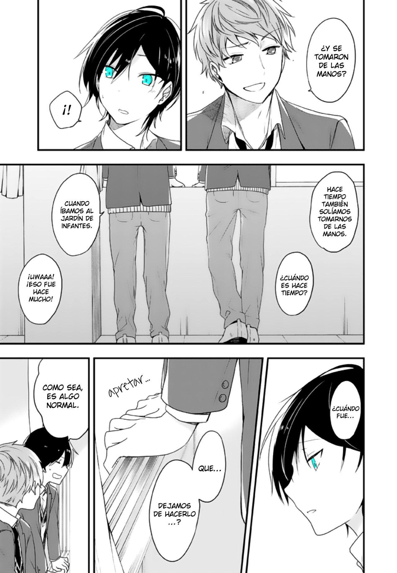 Capitulo 10 page 5
