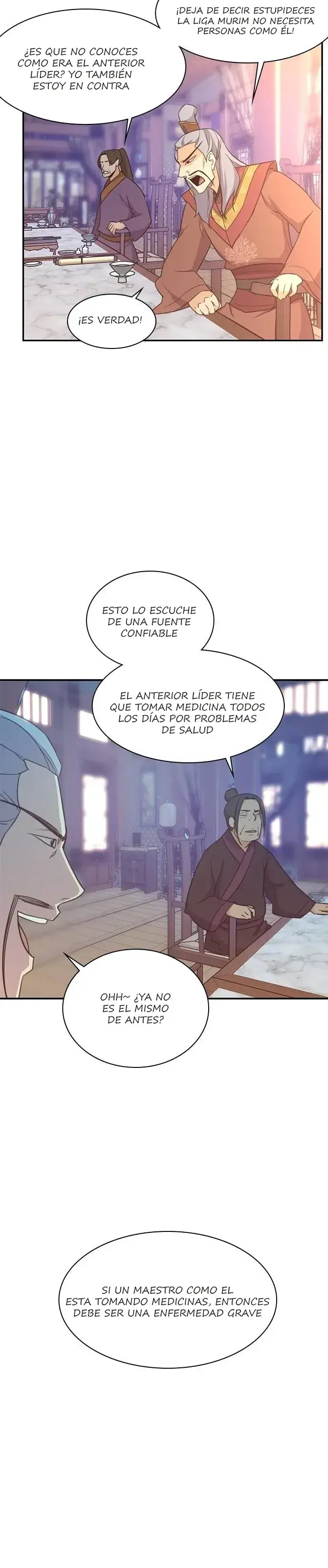 Capitulo 40 page 28