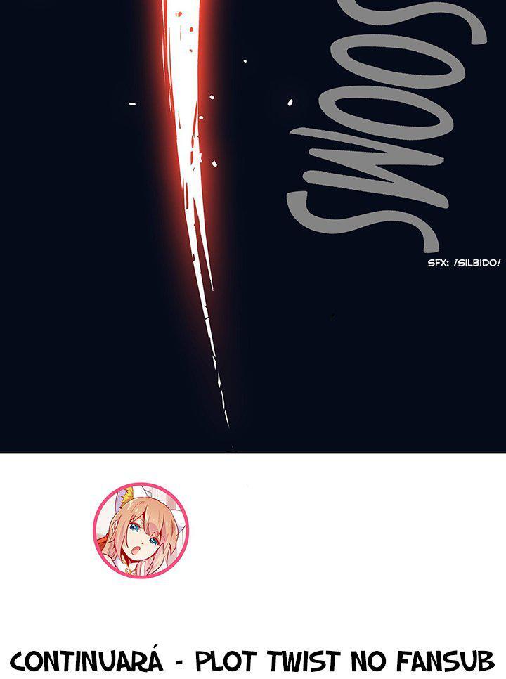 Capitulo 43 page 49