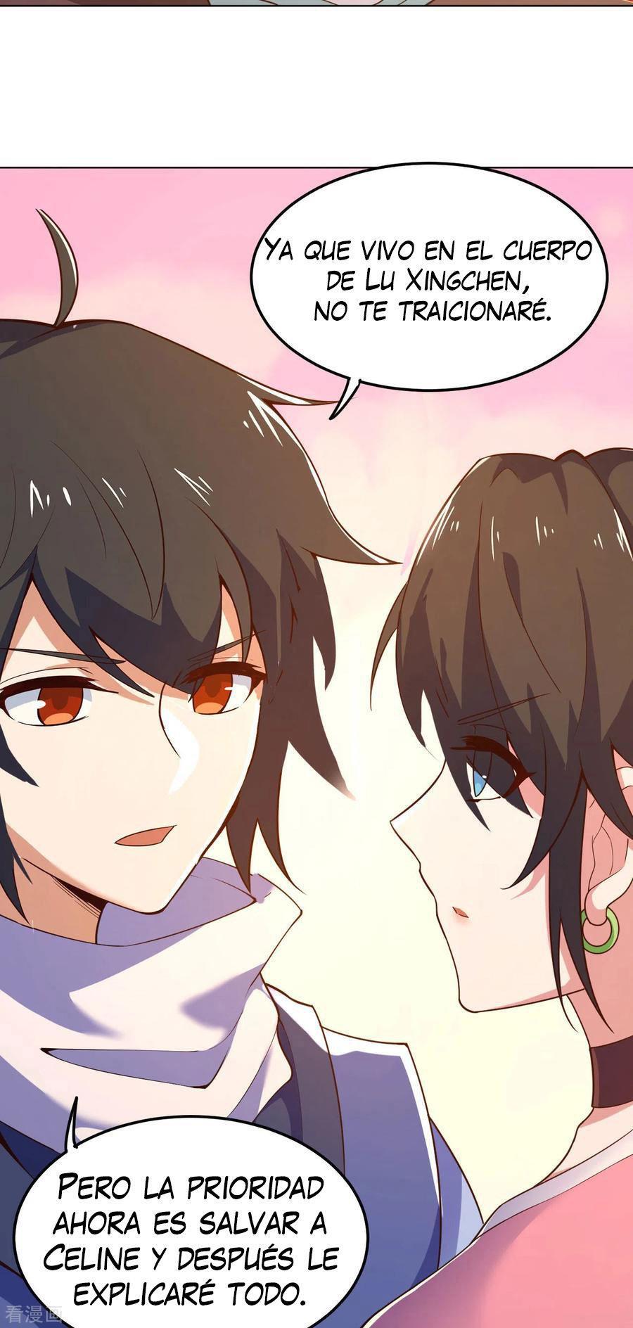 Capitulo 94 page 44