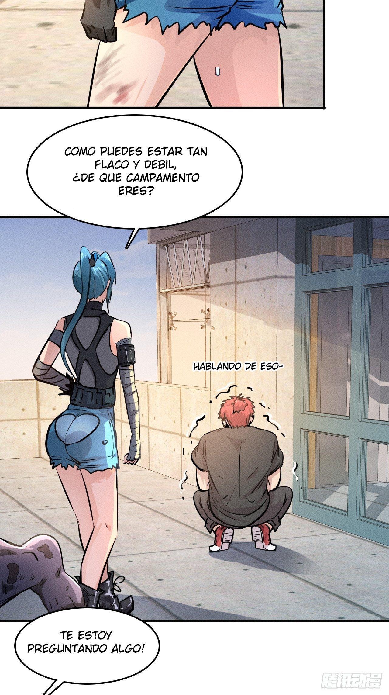 Capitulo 2 page 28