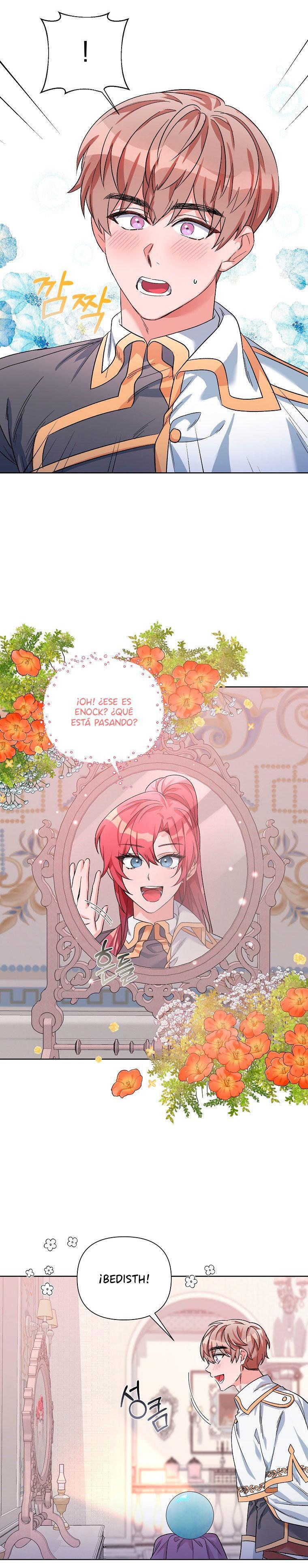 Capitulo 36 page 5