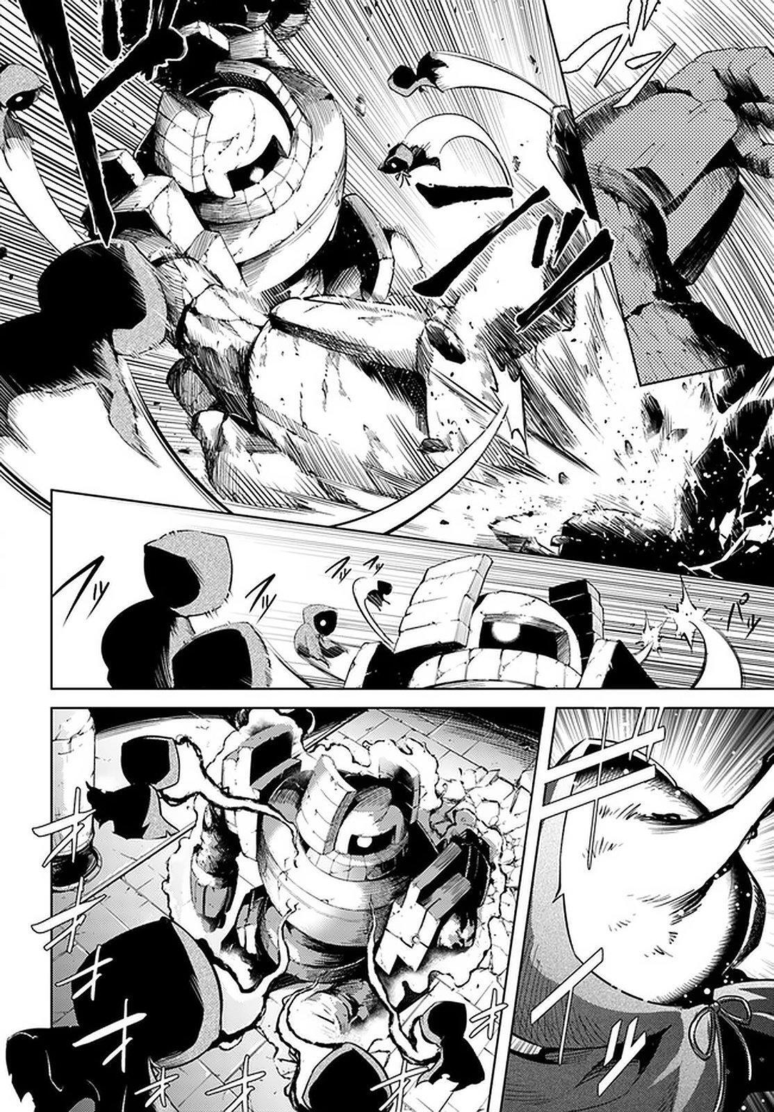 Capitulo 38 page 29