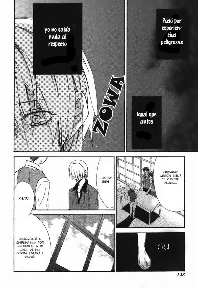 Capitulo 46 page 7