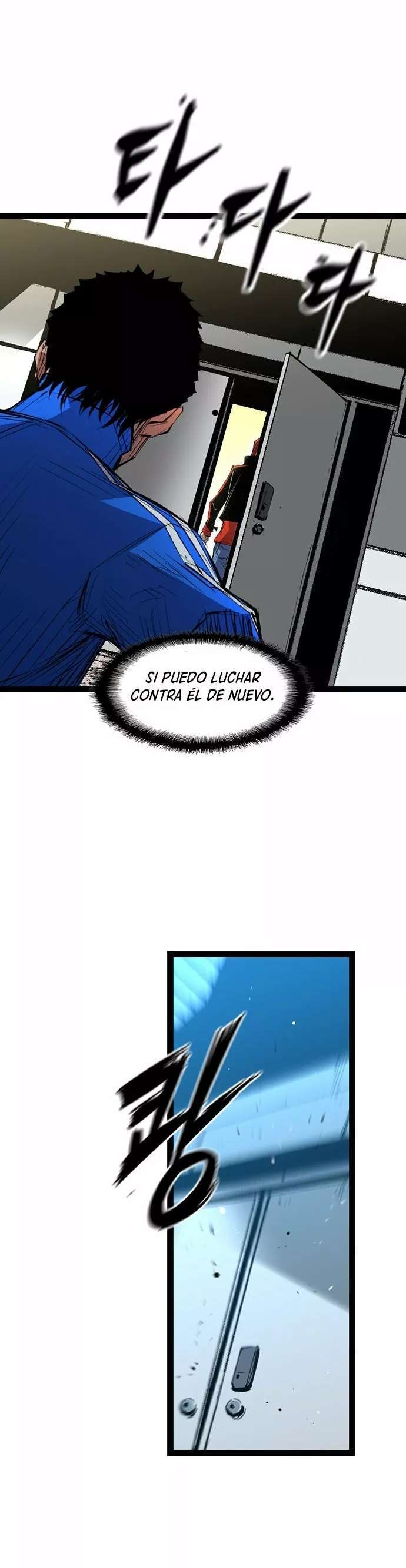 Capitulo 2 page 47